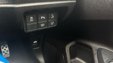 Honda Civic 1.5 VTEC Turbo Sport 5dr Petrol Hatchback